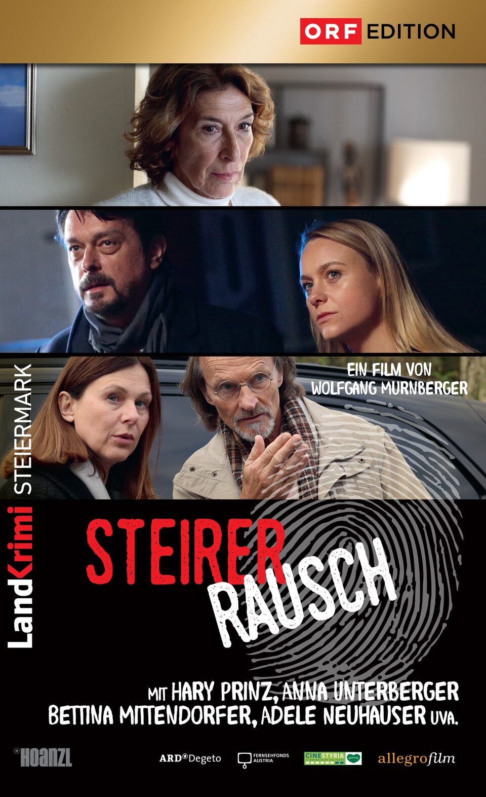 Film Temná údolí (6)
