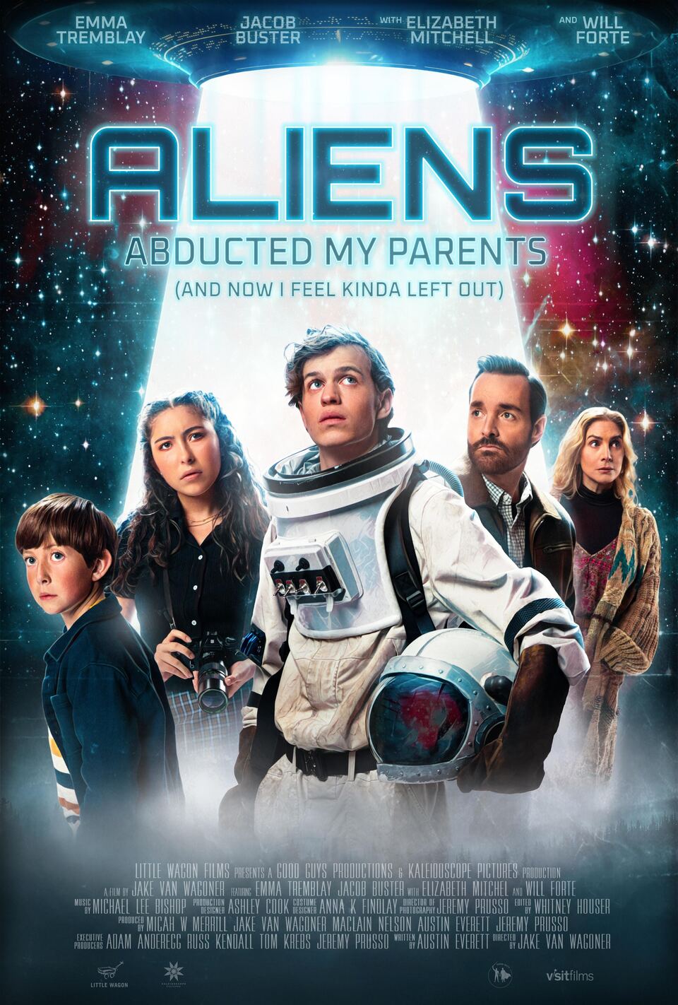 77 art movies online