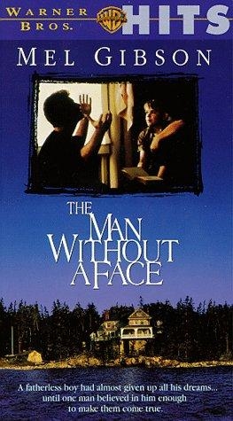 Film Čovjek bez lica