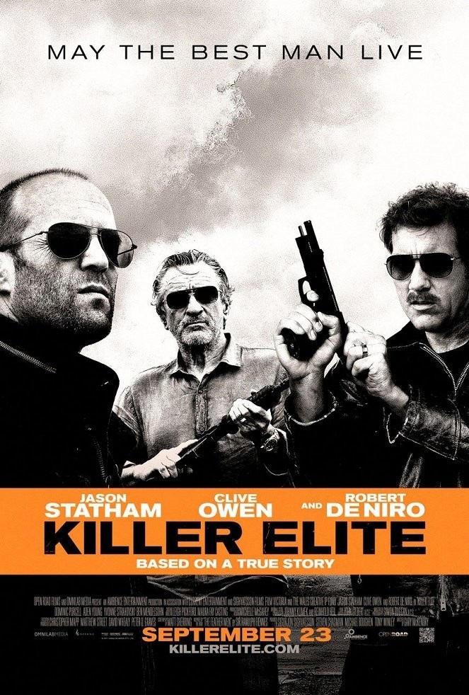 820   trilera  online