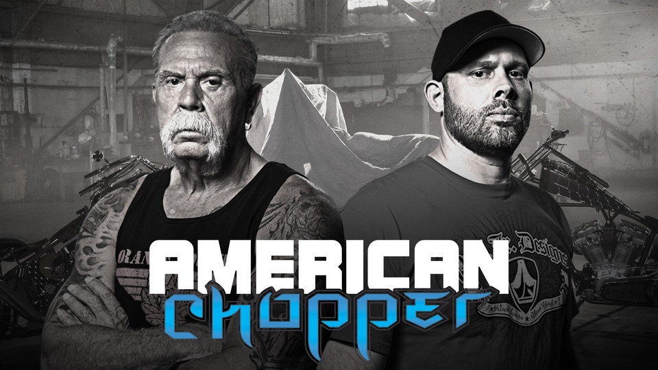 The best american télé réalité from year 2016 online
