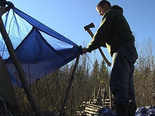Documentary Ďáblův kaňon