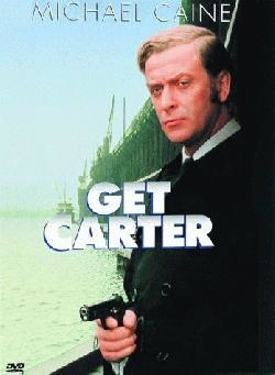 Öld meg Cartert!