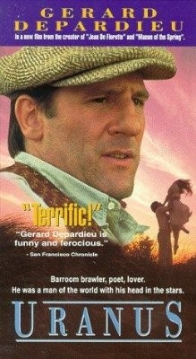Najbolji ratni filmovi iz godine 1990 online