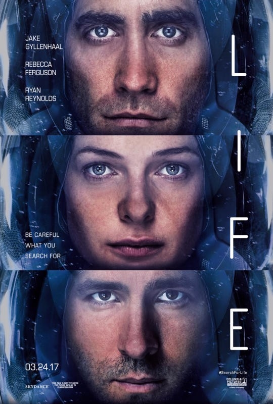 601 thriller movies online