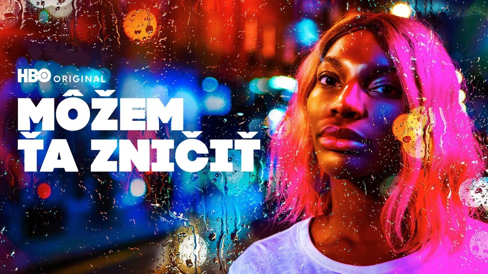 Najlepšie britské dramatické seriály z roku 2020 online