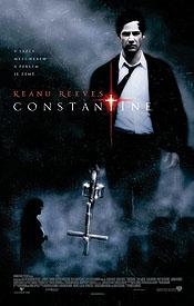 Film Konstantyn