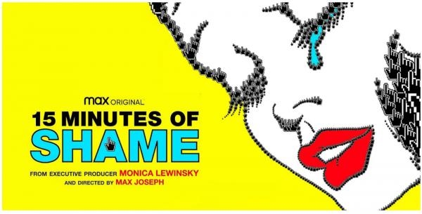 15 Minutes of Shame