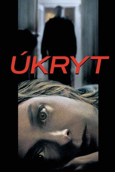 Úkryt