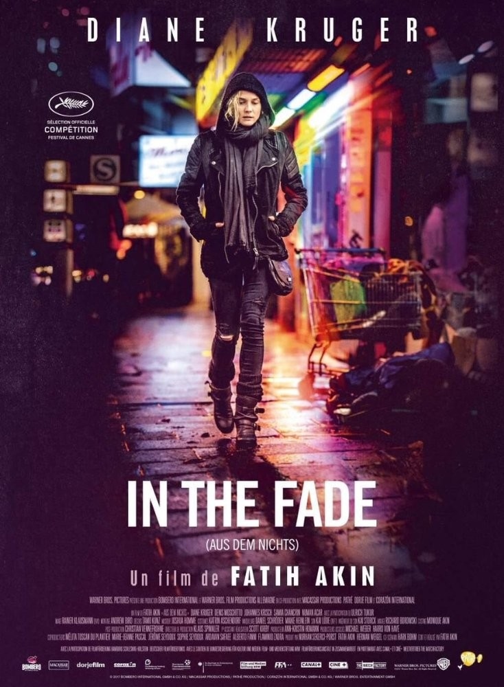 Film Odnikud