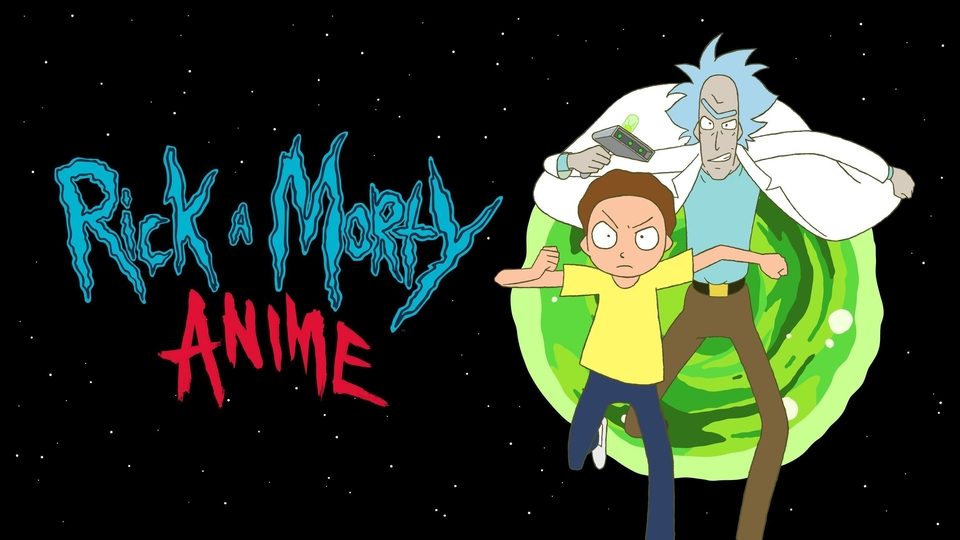 Nejlepší asijské nové science fiction z roku 2024 online