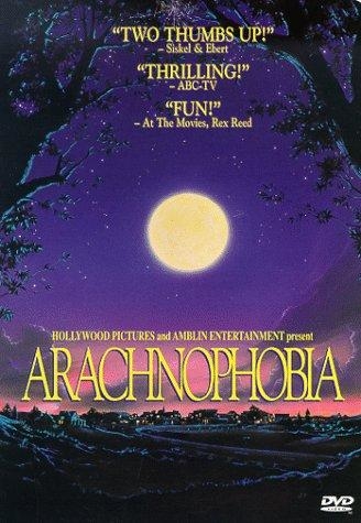 The best american movies from year 1990 online