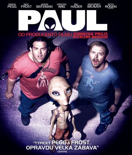 Paul