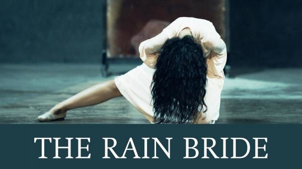 The Rain Bride