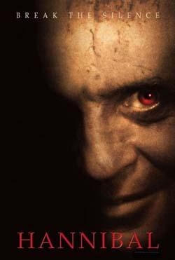 Film Hannibal