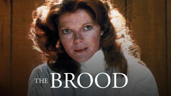 The Brood