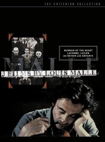 Film Šum na srcu