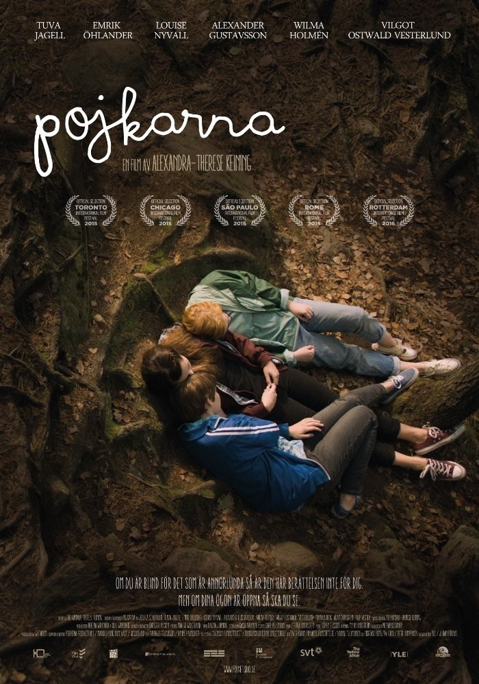 236 art movies online