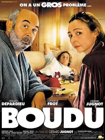 Film Pobuda