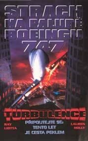 Film Turbulencja