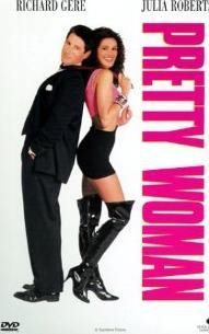 Pretty Woman
