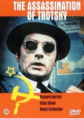 Найкращі містика з року 1972 онлайн