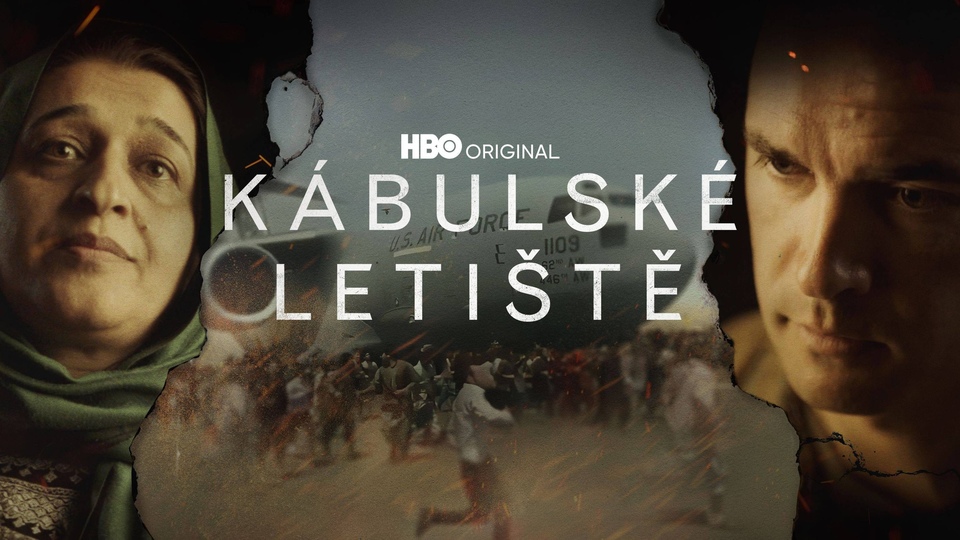 Nejlepší francouzské dokumenty z roku 2022 online