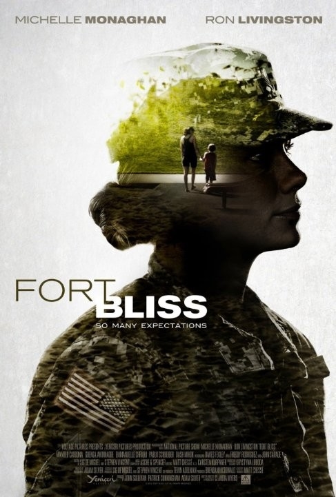 The best american art movies from year 2014 online