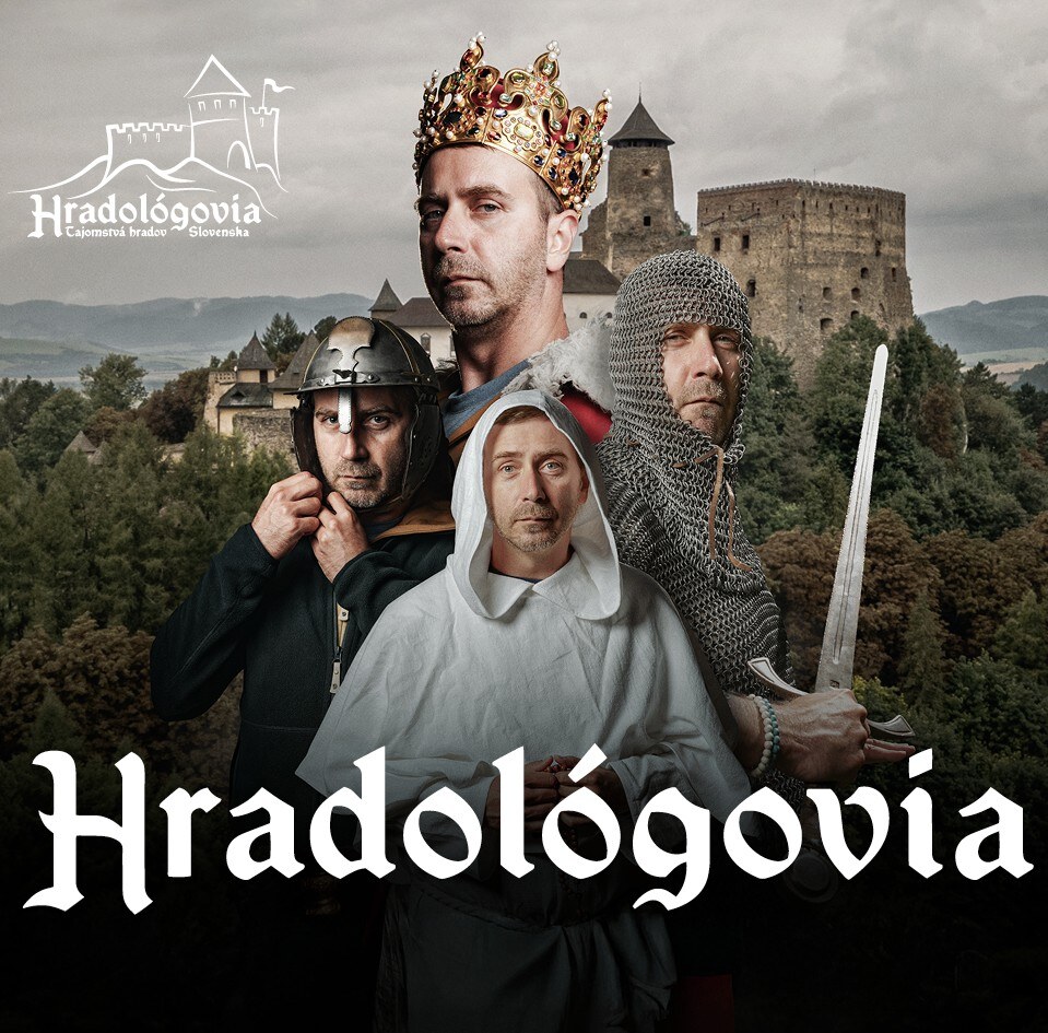 Nejlepší slovenské dokumenty z roku 2023 online