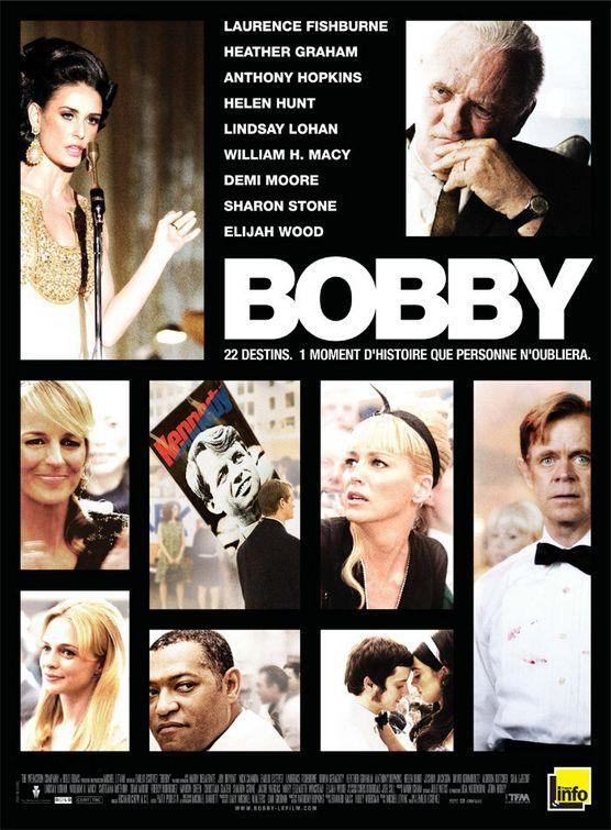 Film Bobby