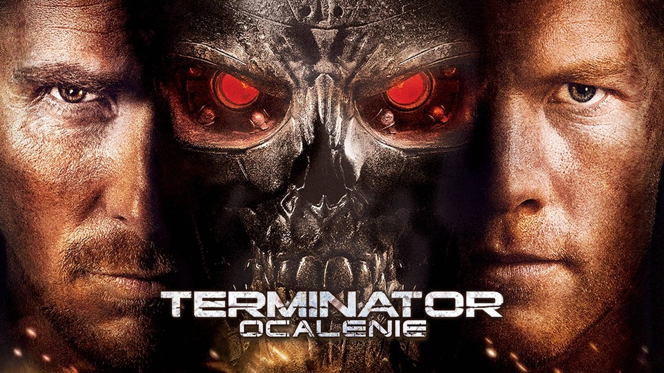 29 niemiecki filmy przygodowe online