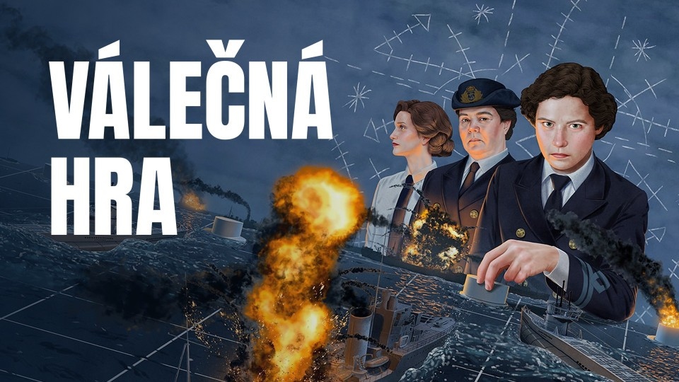 Najlepšie nemecké historické z roku 2022 online