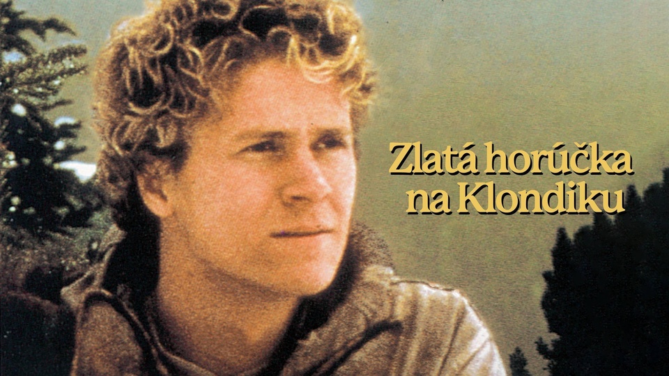Najlepšie americké dobrodružné filmy z roku 1980 online