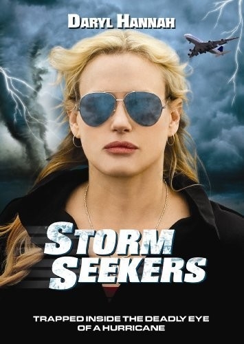 69 filmovi iz godine 2008 online