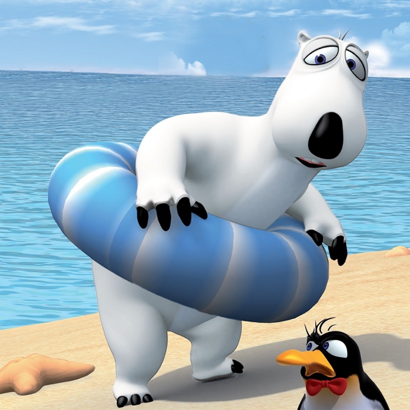 Bernard Sport