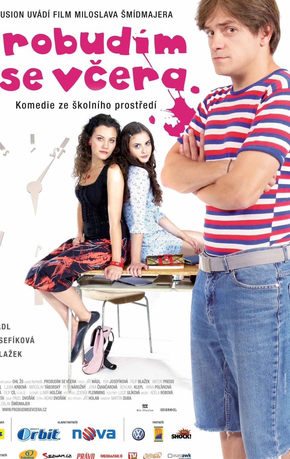 4675 movies from TV online