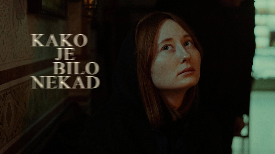 Najbolji ukrajinski novi filmovi iz godine 2023 online