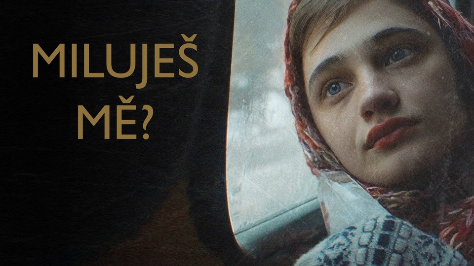 Najlepšie ukrajinské dramatické filmy online