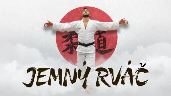 Jemný rváč