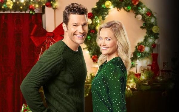 Božić, s ljubavlju