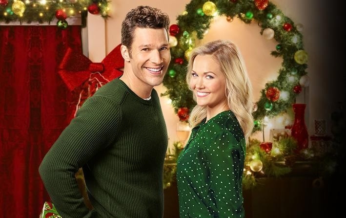 Film Božić, s ljubavlju