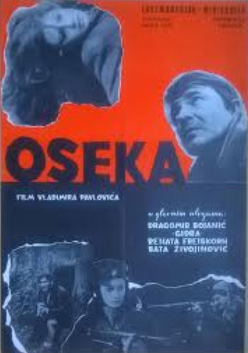 Film Oseka