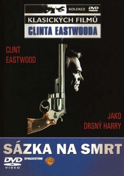 Sázka na smrt