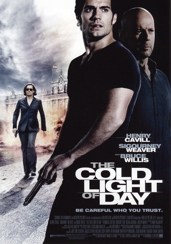 The best spanish movies from year 2010-2019 online