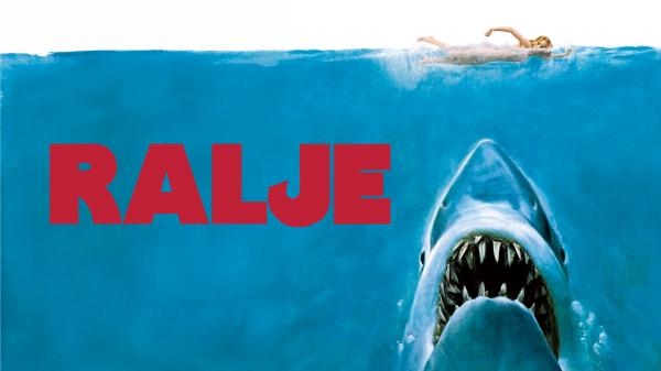 Ralje
