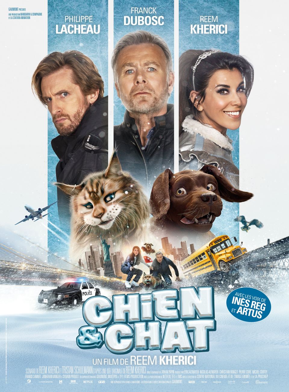 The best european new animated movies from year 2024 online