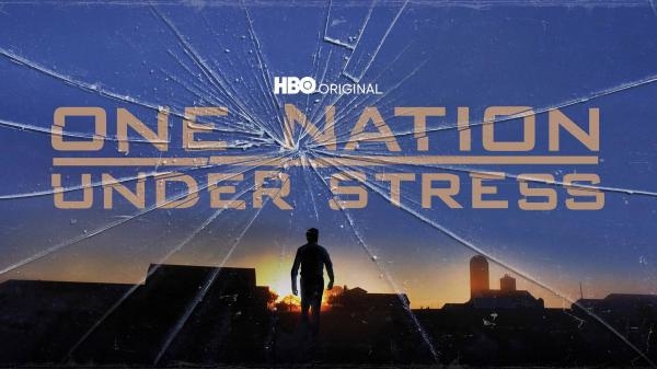 One Nation Under Stress