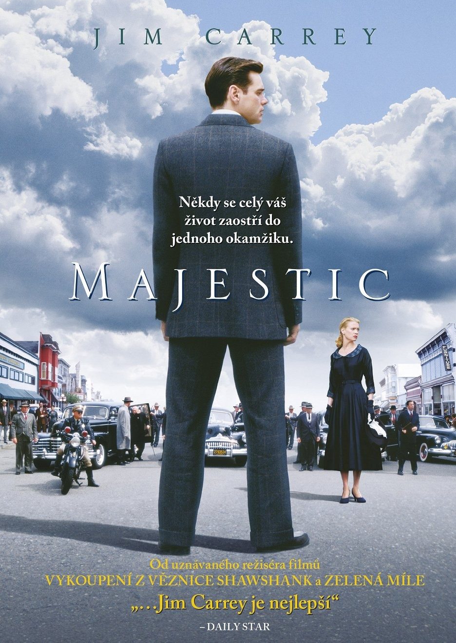 Film Majestic