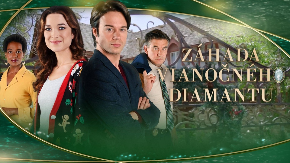 Najlepšie americké mysteriózne filmy z roku 2022 online
