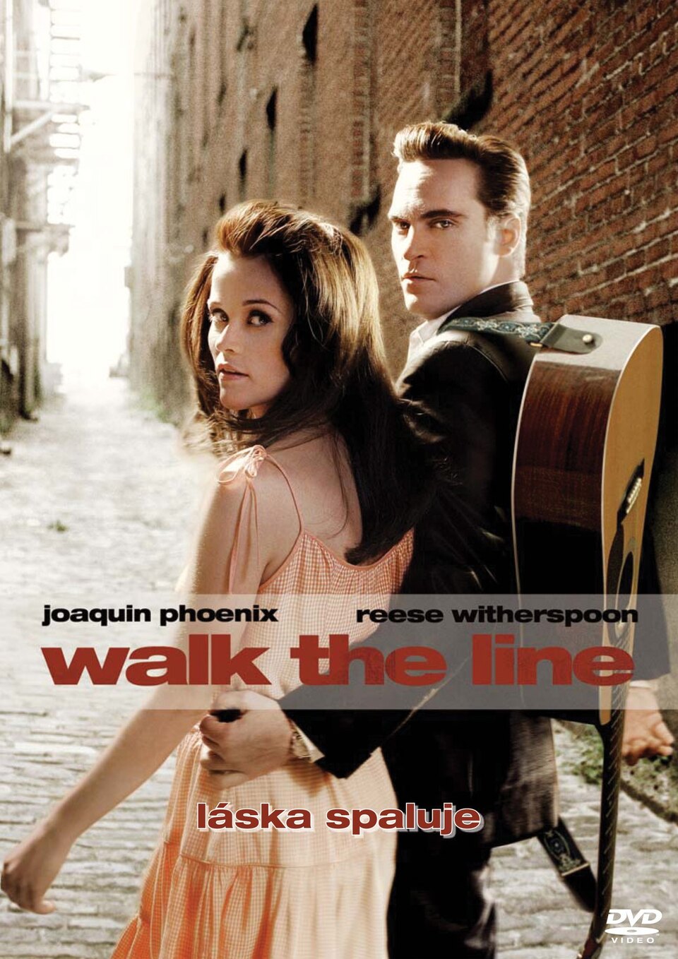 Film Walk The Line